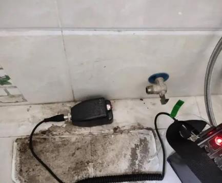 双辽屋顶漏水维修公司分享下卫生间漏水的危害及解决方法